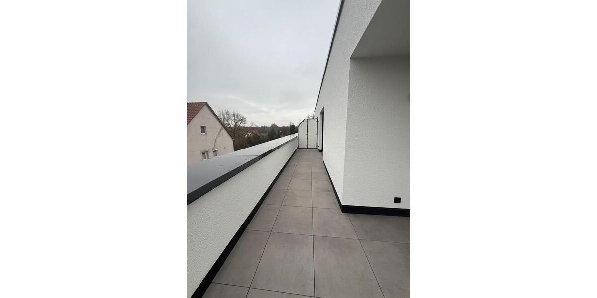 Einfamilienhaus Duderstadt - 3 Zimmer, 100 m&sup2;, 1.400&euro; | Angebot:24779391