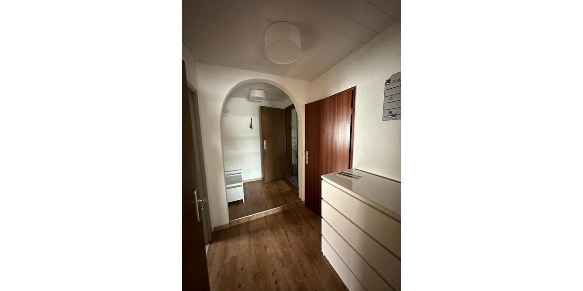 Etagenwohnung Heilbronn - 3 Zimmer, 65 m&sup2;, 980&euro; | Angebot:26719781