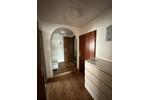 Etagenwohnung Heilbronn - 3 Zimmer, 65 m&sup2;, 980&euro; | Angebot:26719781