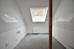 Dachgeschoßwohnung Duisburg Walsum - 2 Zimmer, 54 m&sup2;, 600&euro; | Angebot:26334939