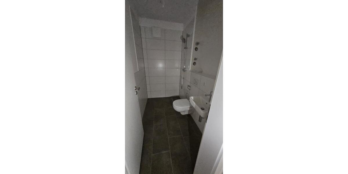 Etagenwohnung Darmstadt - 3 Zimmer, 81 m&sup2;, 1.550&euro; | Angebot:26503027