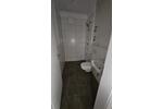 Etagenwohnung Darmstadt - 3 Zimmer, 81 m&sup2;, 1.550&euro; | Angebot:26503027