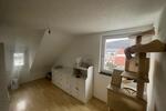 Dachgeschoßwohnung Burladingen - 3 Zimmer, 79 m&sup2;, 580&euro; | Angebot:25404763