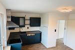 Erdgeschoßwohnung Arnstein - 2 Zimmer, 75 m&sup2;, 699&euro; | Angebot:26336681