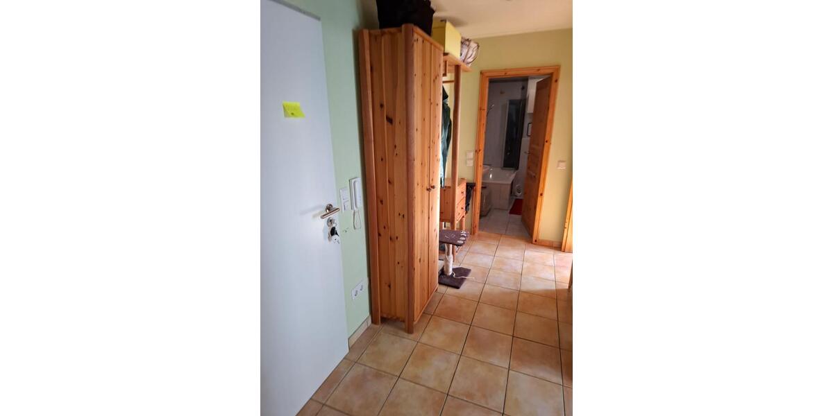 Etagenwohnung Sulzbach (Taunus) - 2 Zimmer, 51 m&sup2;, 710&euro; | Angebot:26480295