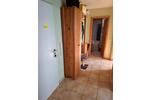 Etagenwohnung Sulzbach (Taunus) - 2 Zimmer, 51 m&sup2;, 710&euro; | Angebot:26480295