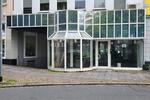 Gewerbeobjekt Plettenberg - 780&euro; | Angebot:23785112