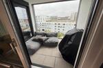 Etagenwohnung München Aubing-Lochhausen-Langwied - 2 Zimmer, 52 m&sup2;, 2.000&euro; | Angebot:26671319