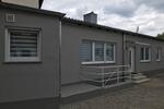 Wohnen auf Zeit Erlenbach am Main - 2 Zimmer, 63 m&sup2;, 65&euro; | Angebot:26179098