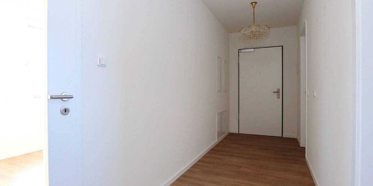 Etagenwohnung Henstedt-Ulzburg Ulzburg - 3 Zimmer, 89 m&sup2;, 1.300&euro; | Angebot:26118106