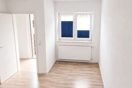 Wohnung Niedersachsen - Norden Norden - 2 Zimmer, 50 m&sup2;, 495&euro; | Angebot:26845215