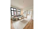 Dachgeschoßwohnung Magdeburg - 4 Zimmer, 134 m&sup2;, 1.179&euro; | Angebot:25510421