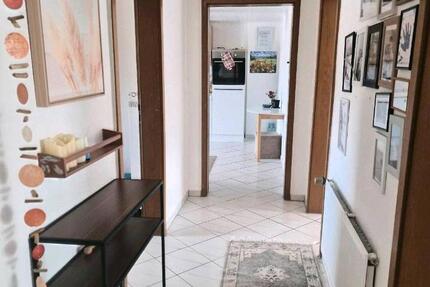 Wohnung Bad Kreuznach - 3 Zimmer, 72 m&sup2;, 850&euro; | Angebot:26223774