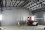 Halle: Lagerhalle Industriehalle in Sonneberg zimmer
