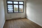 Etagenwohnung Rüdersdorf bei Berlin - 2 Zimmer, 40 m&sup2;, 463&euro; | Angebot:26237253