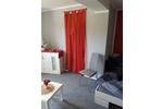 Wohnen auf Zeit Herford - 1 Zimmer, 25 m&sup2;, 490&euro; | Angebot:26652656