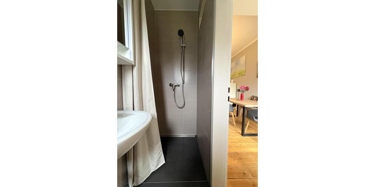 Etagenwohnung Leverkusen Opladen - 2 Zimmer, 41 m&sup2;, 900&euro; | Angebot:26591774