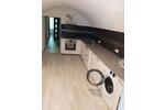 Erdgeschoßwohnung Horb am Neckar - 3 Zimmer, 70 m&sup2;, 870&euro; | Angebot:26632289