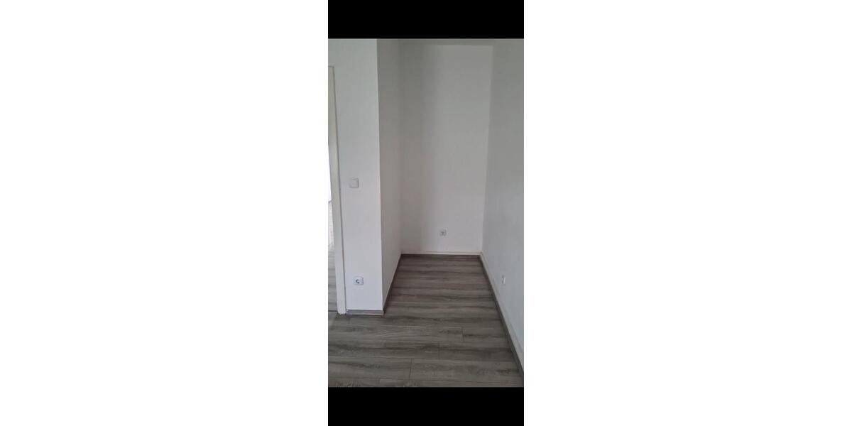 Etagenwohnung Bochum Bochum-Mitte - 3 Zimmer, 65 m&sup2;, 680&euro; | Angebot:26611650