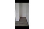 Etagenwohnung Bochum Bochum-Mitte - 3 Zimmer, 65 m&sup2;, 680&euro; | Angebot:26611650