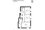 Maisonettenwohnung München Messestadt Riem - 4 Zimmer, 108 m&sup2;, 2.400&euro; | Angebot:26582341