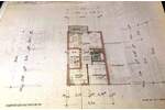 Etagenwohnung Trier Kürenz - 2 Zimmer, 68 m&sup2;, 850&euro; | Angebot:26740579