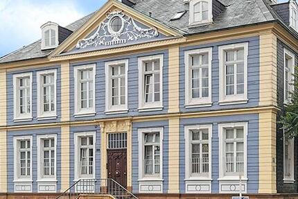 Wohnung Wuppertal Barmen - 3 Zimmer, 74 m&sup2;, 420&euro; | Angebot:25224460