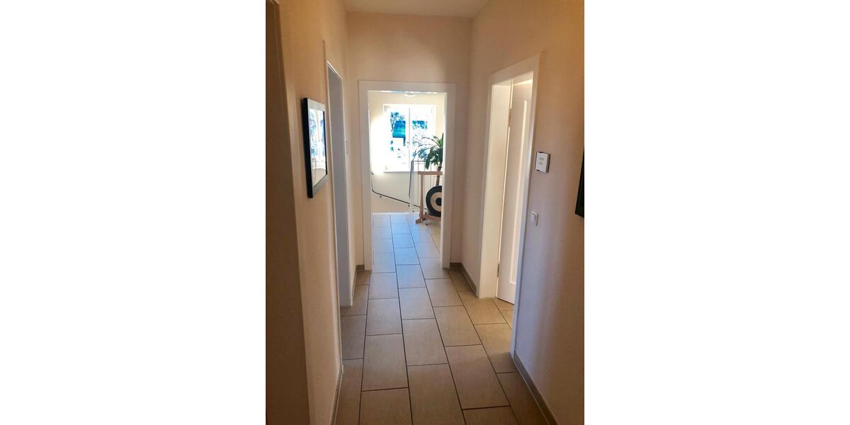 Gewerbeobjekt Scharnebeck - 1.000&euro; | Angebot:23655752