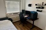 Etagenwohnung Langen (Hessen) - 4 Zimmer, 83 m&sup2;, 1.250&euro; | Angebot:26378292