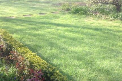 Haus Ratekau - 4 Zimmer, 140 m&sup2;, 1.300&euro; | Angebot:25829945