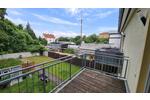 Etagenwohnung Köthen (Anhalt) - 2 Zimmer, 63 m&sup2;, 430&euro; | Angebot:26463275
