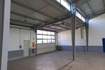 Gewerbeobjekt Wölfersheim - 3.168&euro; | Angebot:25872827