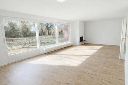 Wohnung Adendorf - 5 Zimmer, 200 m&sup2;, 450&euro; | Angebot:25997708