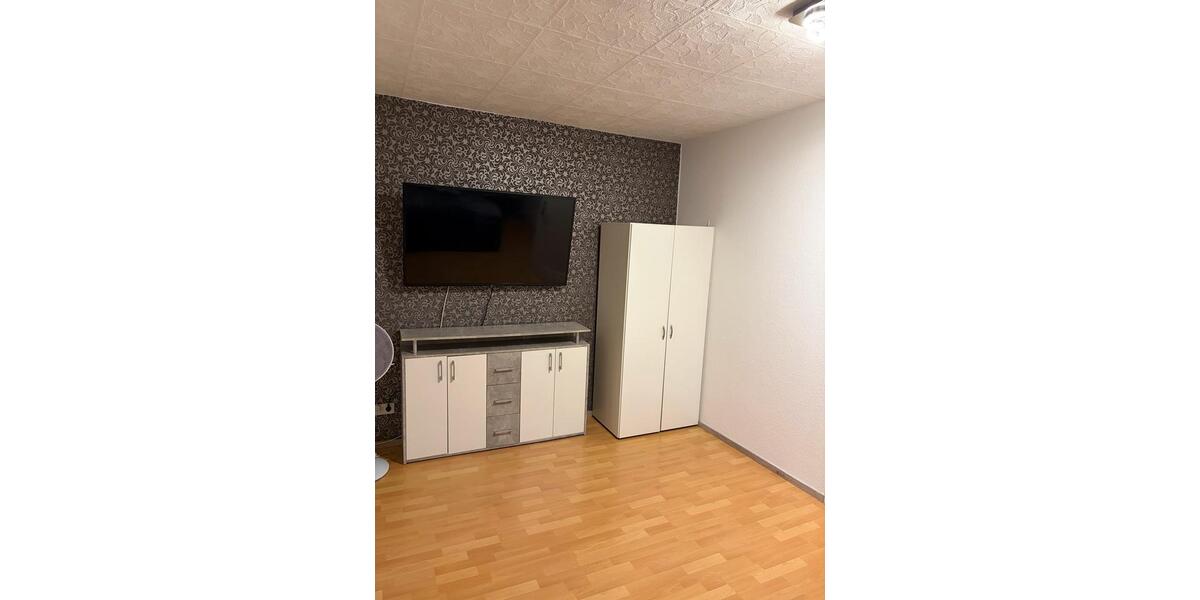 Wohnen auf Zeit Neustadt an der Weinstraße Diedesfeld - 3 Zimmer, 60 m&sup2;, 1.500&euro; | Angebot:25859727