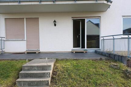 Wohnung Neustadt an der Weinstraße - 4 Zimmer, 1.340&euro; | Angebot:23372759