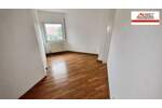 Etagenwohnung Riethnordhausen b Sangerhausen Riethnordhausen - 3 Zimmer, 88 m&sup2;, 530&euro; | Angebot:25696753