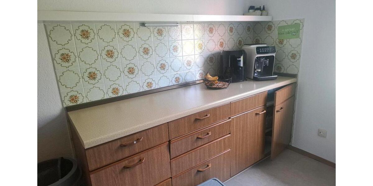 Etagenwohnung Schmitten im Taunus - 3 Zimmer, 124 m&sup2;, 1.300&euro; | Angebot:26265648