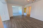 Erdgeschoßwohnung Hilchenbach - 3 Zimmer, 118 m&sup2;, 1.090&euro; | Angebot:26677965