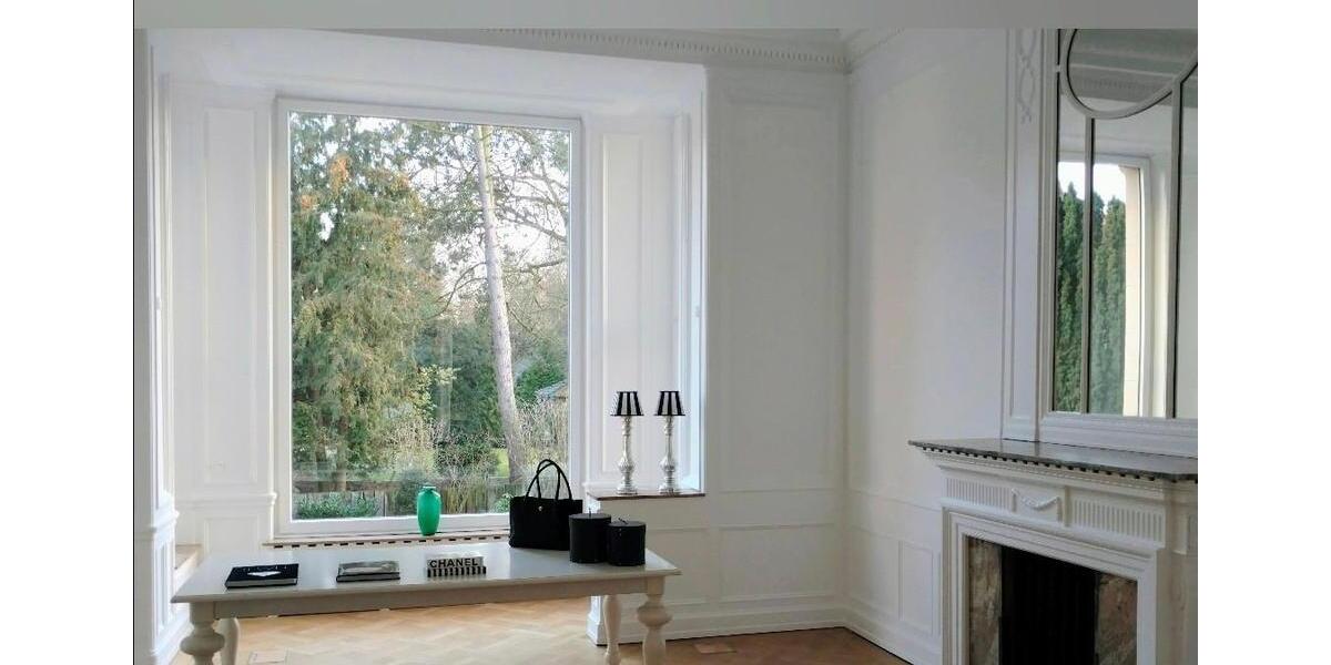 Gewerbeobjekt Herford - 2.520&euro; | Angebot:26022619