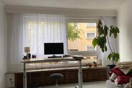 Wohnung Hildesheim - 4 Zimmer, 130 m&sup2;, 950&euro; | Angebot:26299503