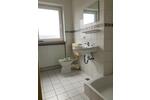 Etagenwohnung Landstuhl - 4 Zimmer, 107 m&sup2;, 1.000&euro; | Angebot:26535197