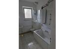 Etagenwohnung Hagen Hagen-Mitte - 1 Zimmer, 60 m&sup2;, 400&euro; | Angebot:26294659