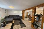 Einfamilienhaus Olpe - 5 Zimmer, 162 m&sup2;, 1.450&euro; | Angebot:26391185