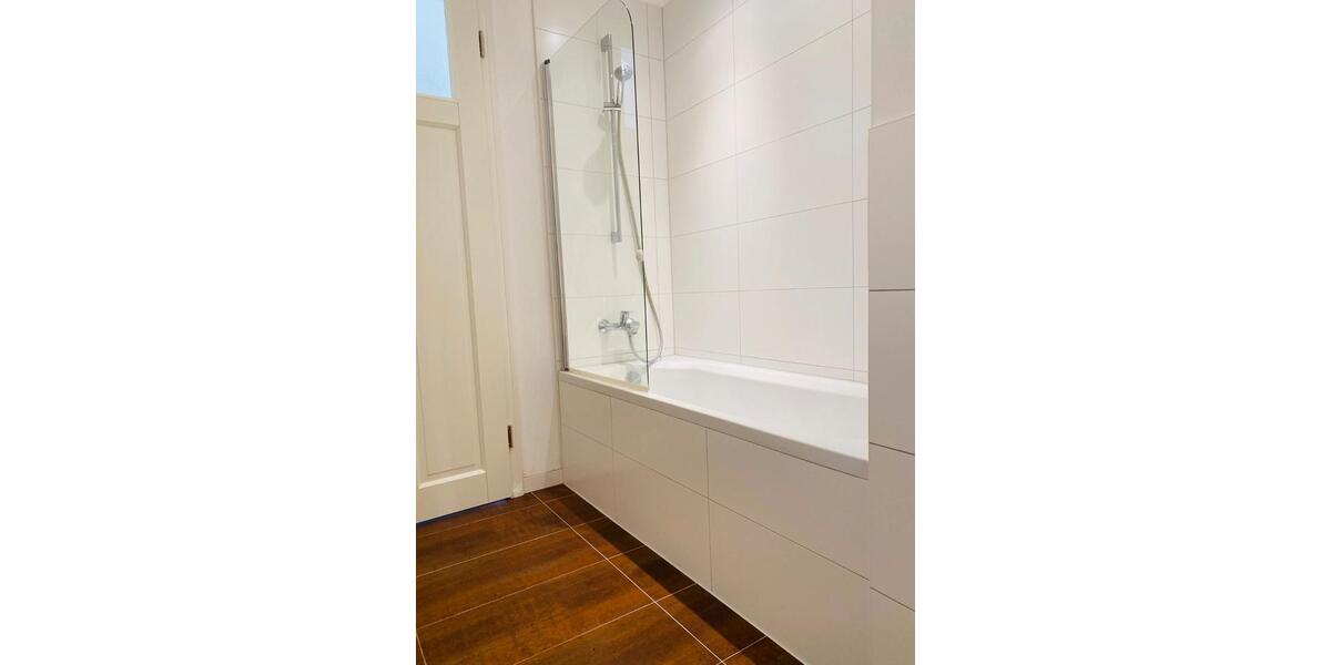 Wohnen auf Zeit Berlin Lankwitz - 1 Zimmer, 30 m&sup2;, 620&euro; | Angebot:26674135