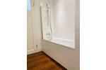 Wohnen auf Zeit Berlin Lankwitz - 1 Zimmer, 30 m&sup2;, 620&euro; | Angebot:26674135
