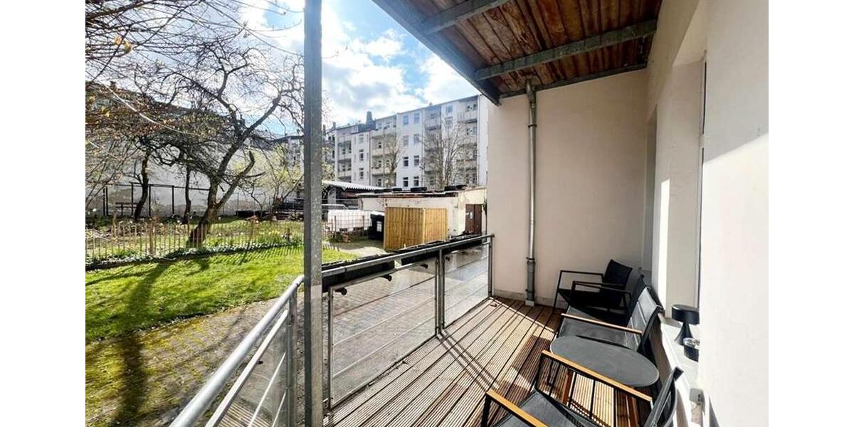 Wohnen auf Zeit Chemnitz Hilbersdorf - 2 Zimmer, 58 m&sup2;, 520&euro; | Angebot:26152049