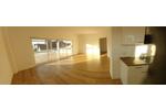 Etagenwohnung Erlangen Alterlangen - 3 Zimmer, 110 m&sup2;, 1.400&euro; | Angebot:26374267