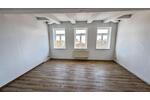 Dachgeschoßwohnung Blankenburg (Harz) - 2 Zimmer, 75 m&sup2;, 495&euro; | Angebot:20664325