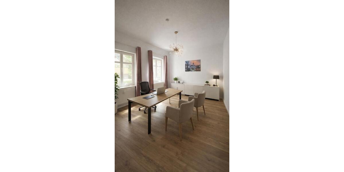Gewerbeobjekt Freiberg - 770&euro; | Angebot:24951472