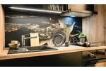 Wohnen auf Zeit Darmstadt Darmstadt-West - 15 Zimmer, 24 m&sup2;, 760&euro; | Angebot:26677600